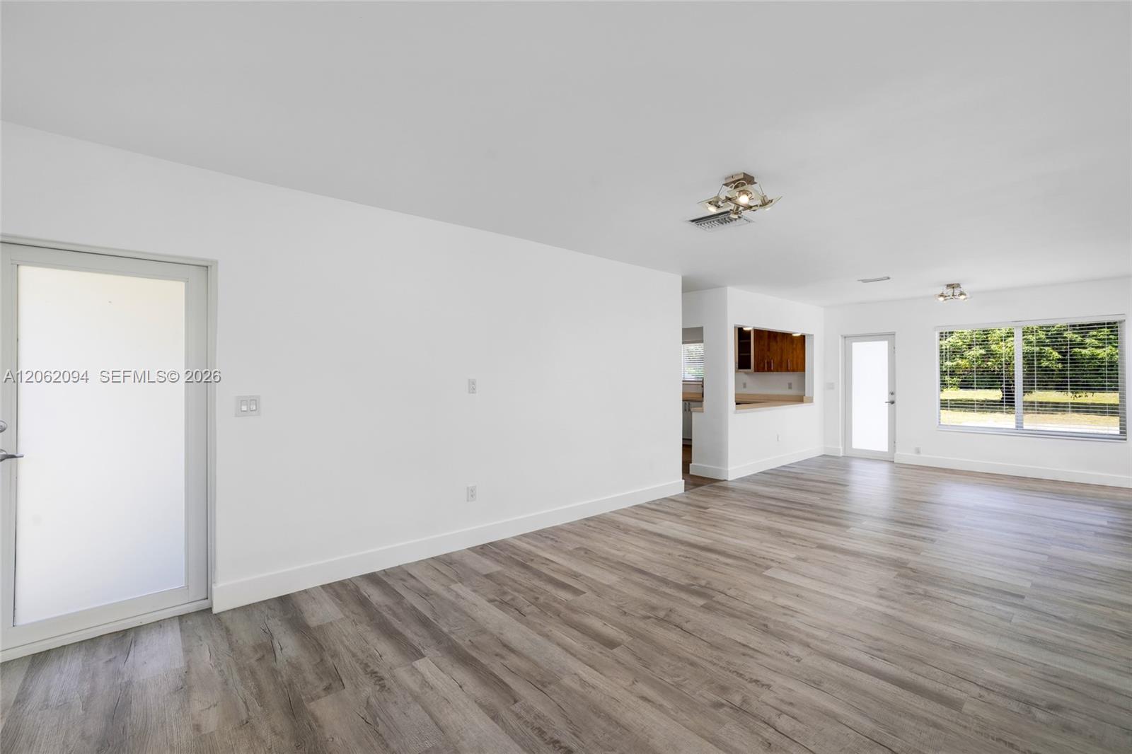 14120 NW 2nd Ave, Miami FL 33168 photo 2