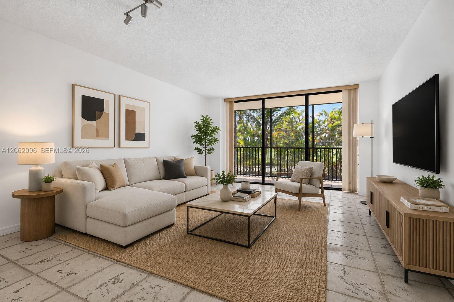 20335 W Country Club Dr # 107, Aventura FL 33180 photo 4