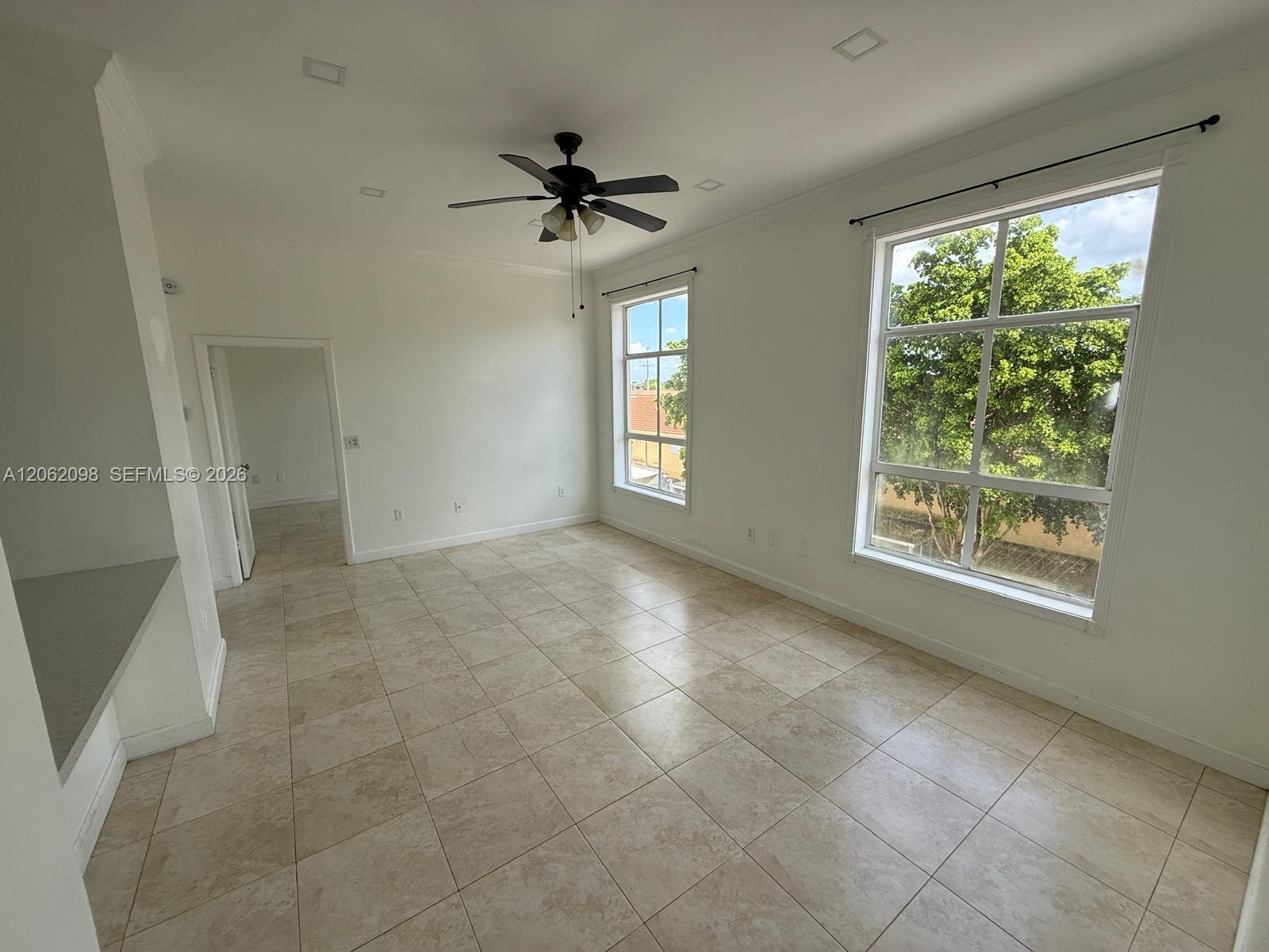 7420 W 20th Ave # 355, Hialeah FL 33016 photo 2
