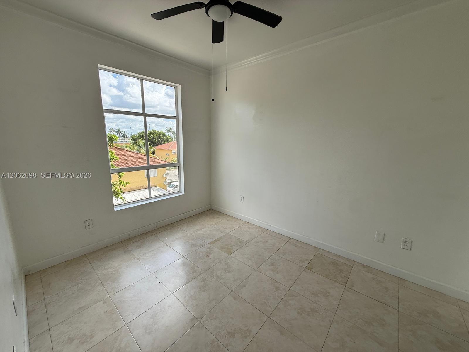 7420 W 20th Ave # 355, Hialeah FL 33016 photo 3
