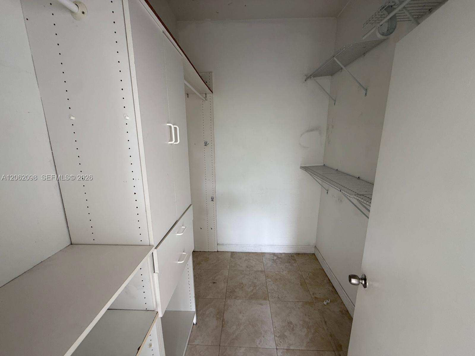 7420 W 20th Ave # 355, Hialeah FL 33016 photo 5