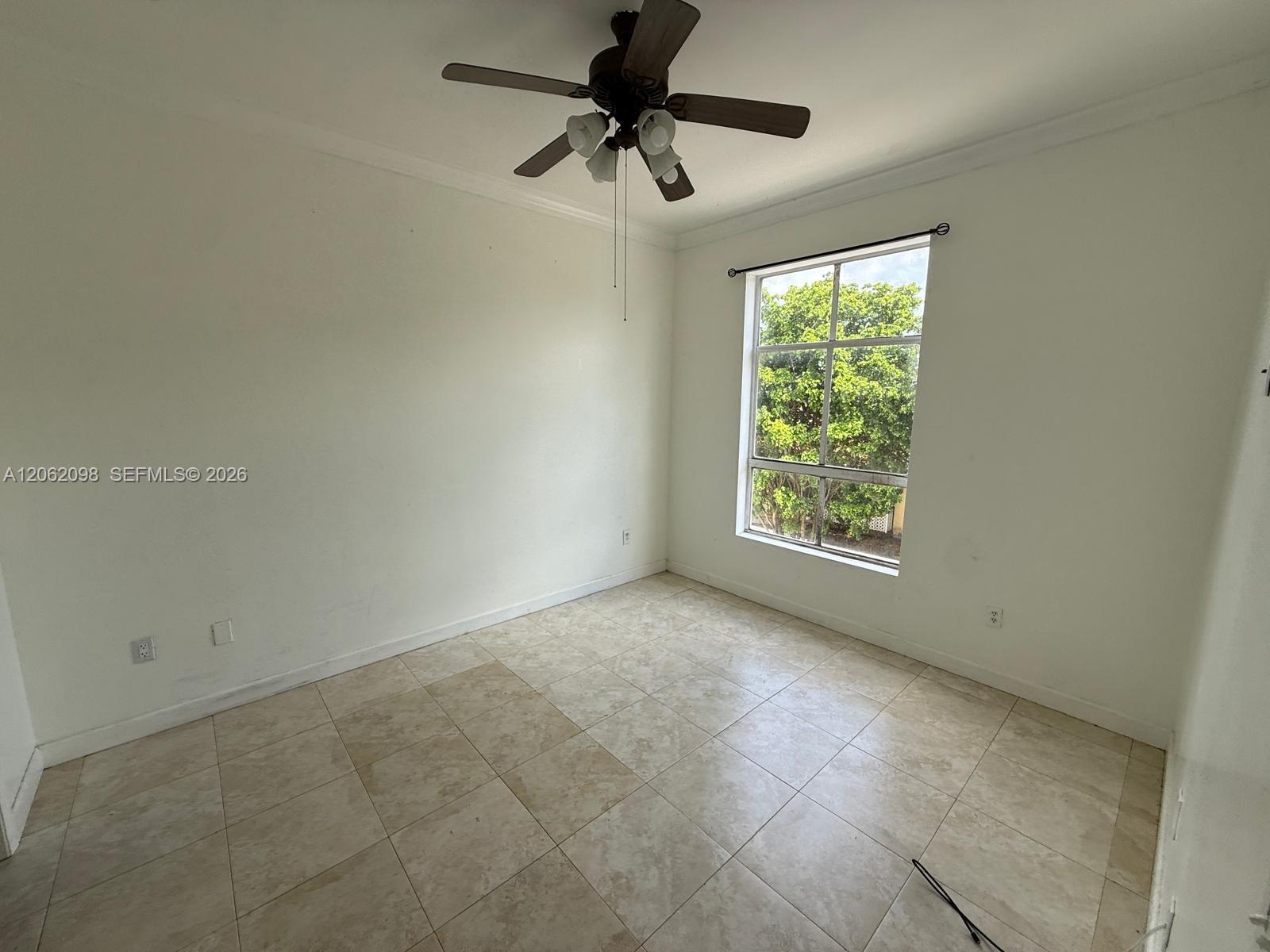7420 W 20th Ave # 355, Hialeah FL 33016 photo 4