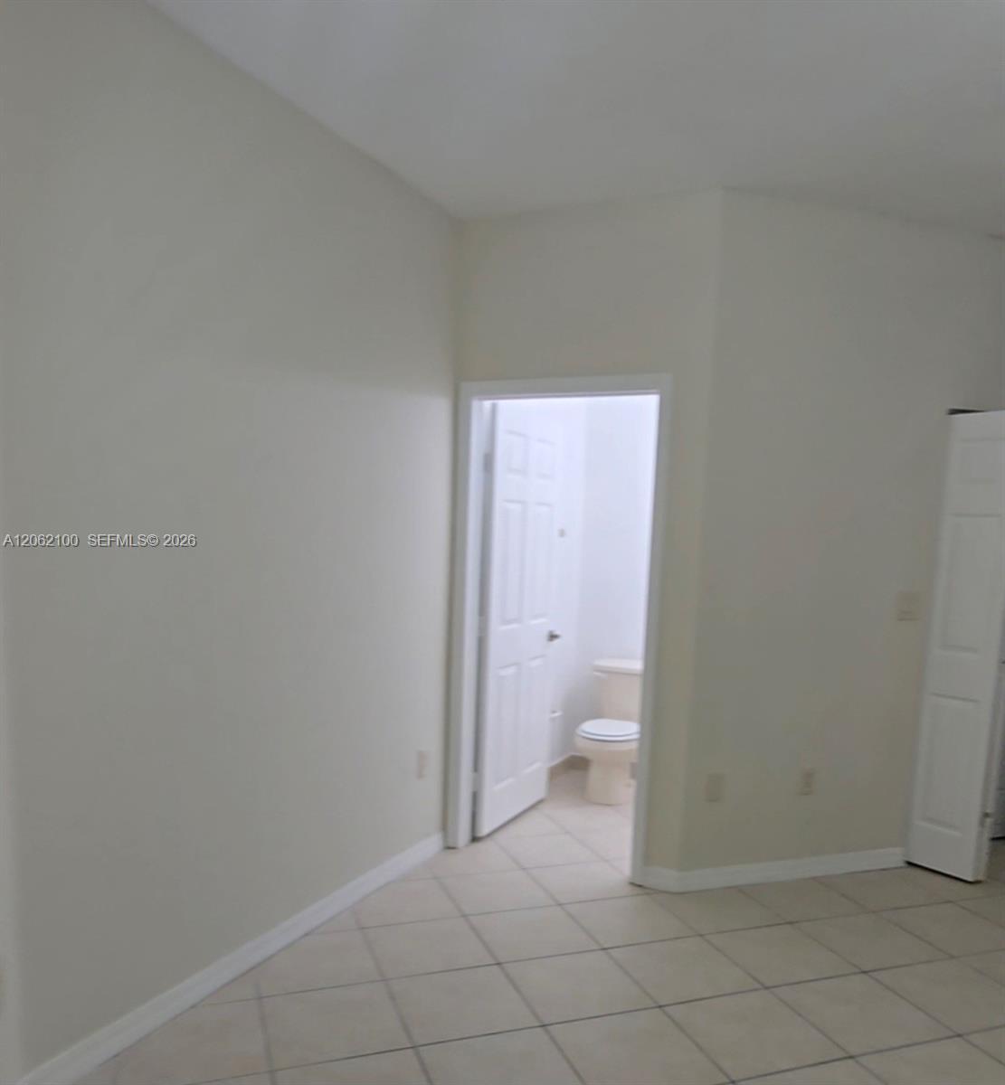 4917 SW 141st Ave # 4, Miramar FL 33027 photo 2
