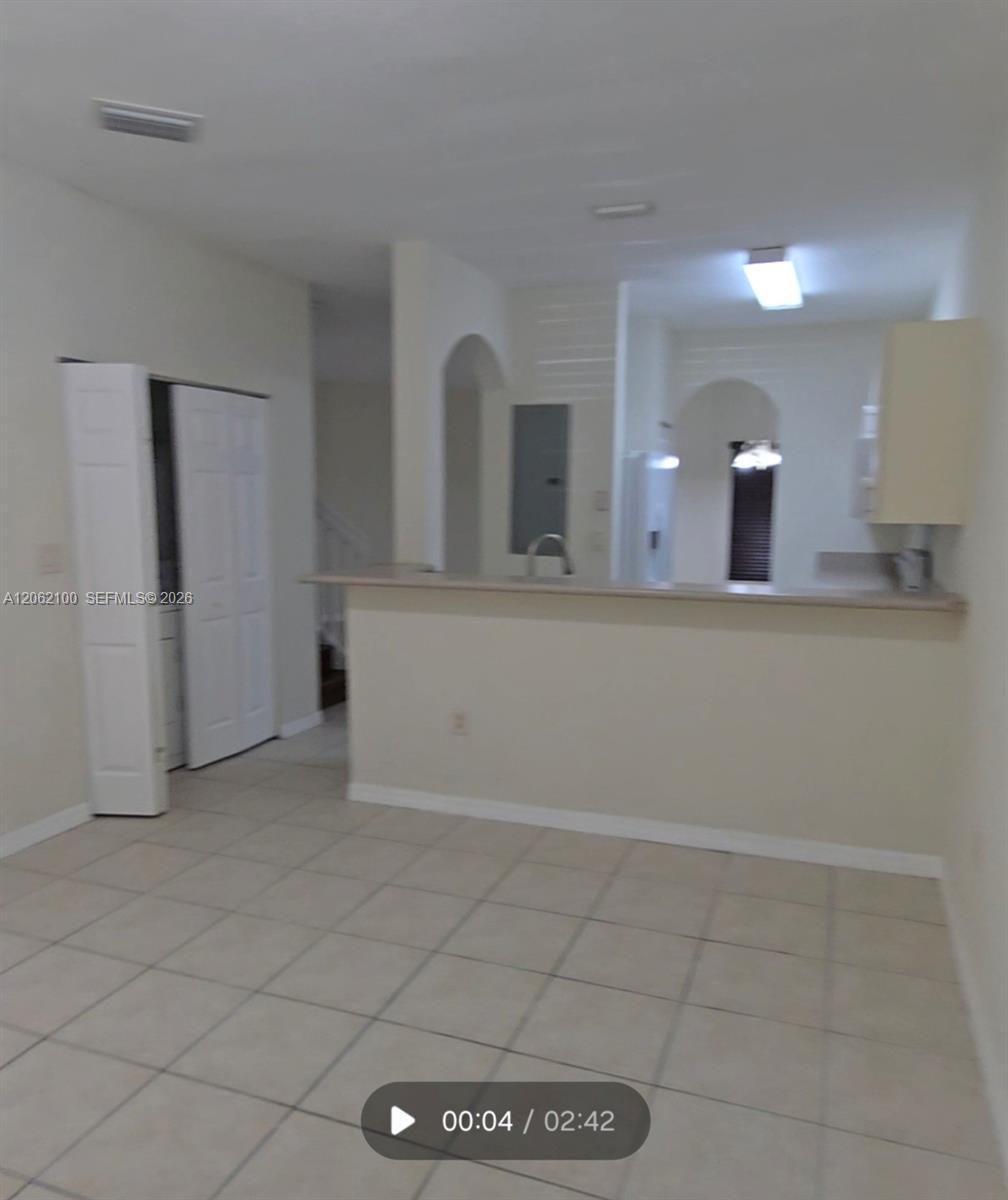 4917 SW 141st Ave # 4, Miramar FL 33027 photo 3
