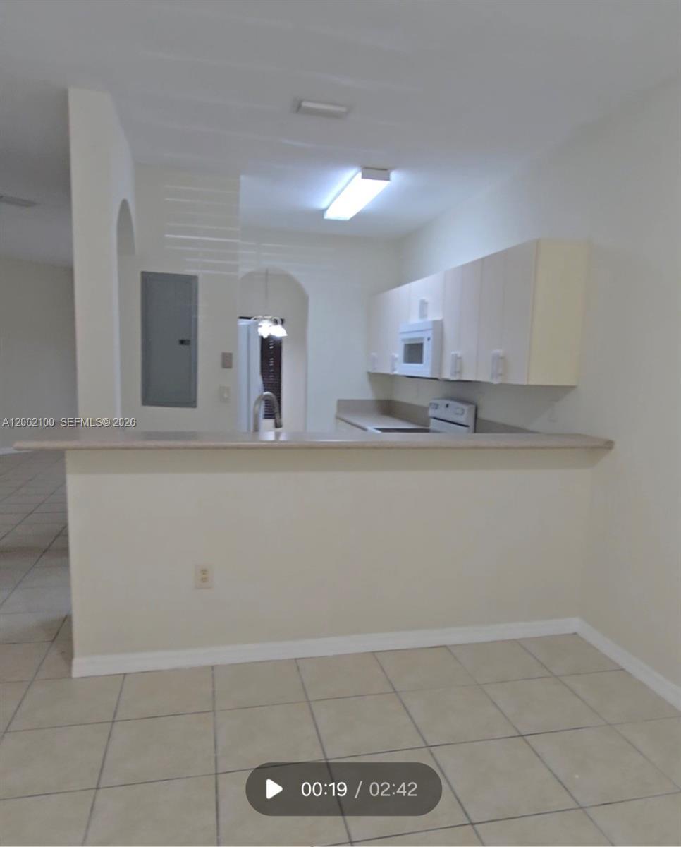4917 SW 141st Ave # 4, Miramar FL 33027 photo 5