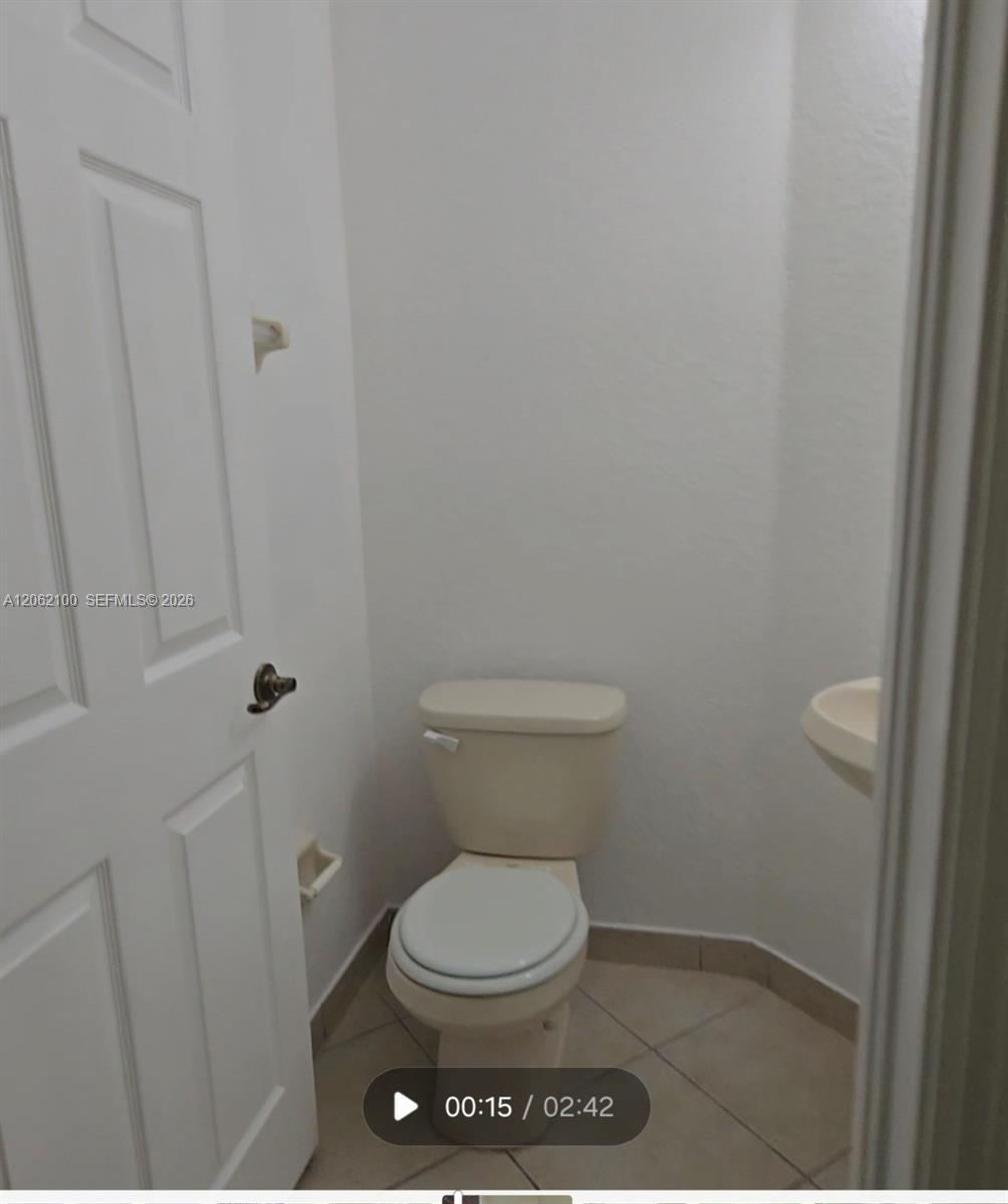4917 SW 141st Ave # 4, Miramar FL 33027 photo 4