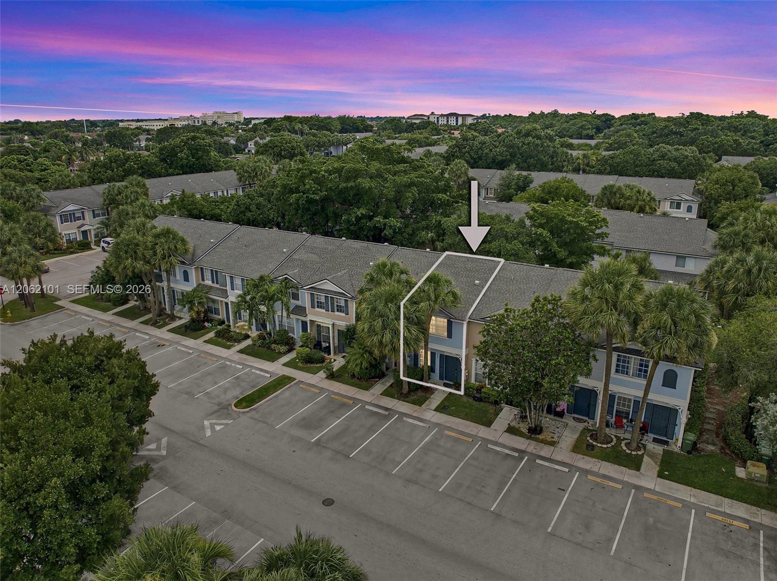 3329 Celebration Ln # 139, Margate FL 33063 photo 2