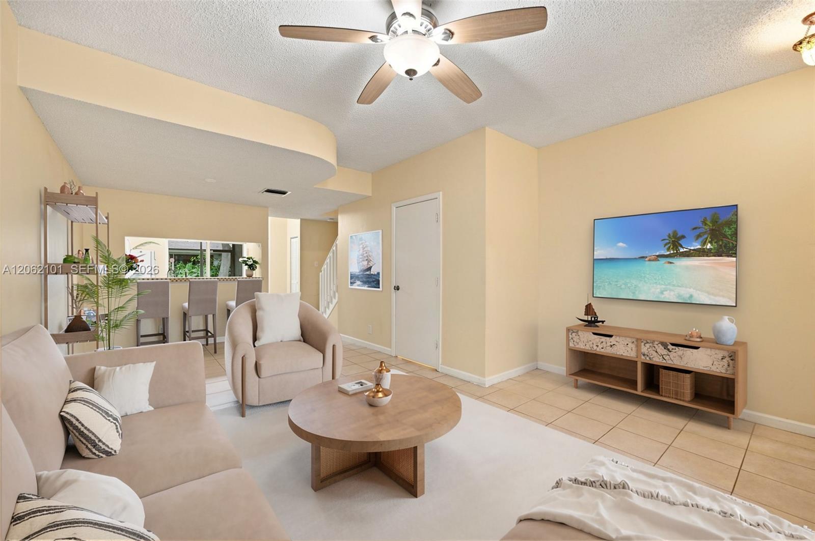 3329 Celebration Ln # 139, Margate FL 33063 photo 5