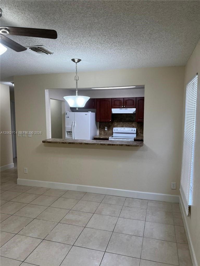 9 NE 44th St, Deerfield Beach FL 33064 photo 5