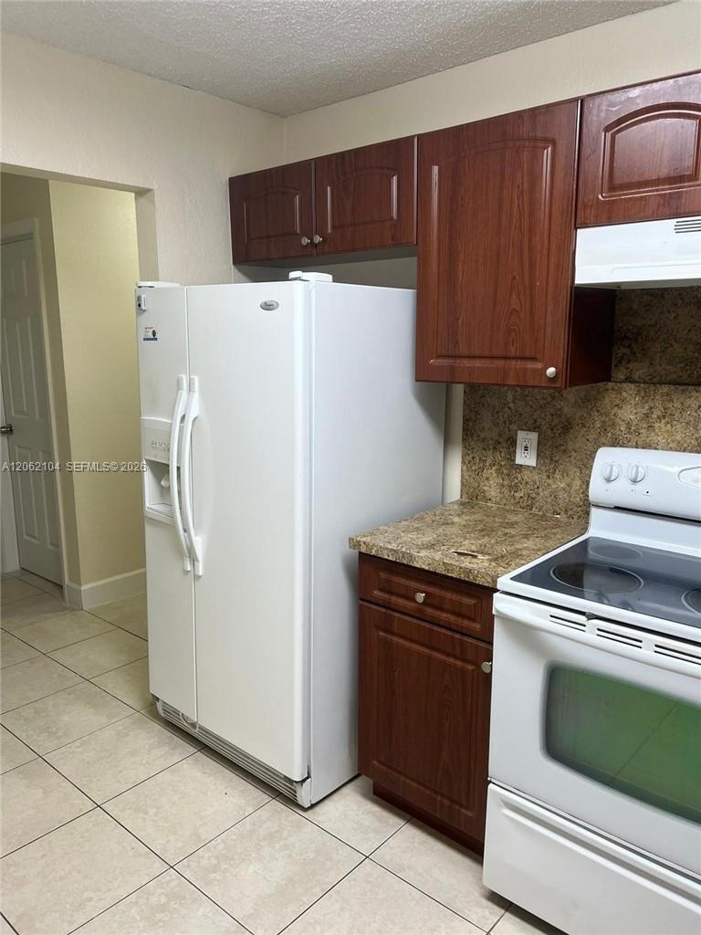 9 NE 44th St, Deerfield Beach FL 33064 photo 4