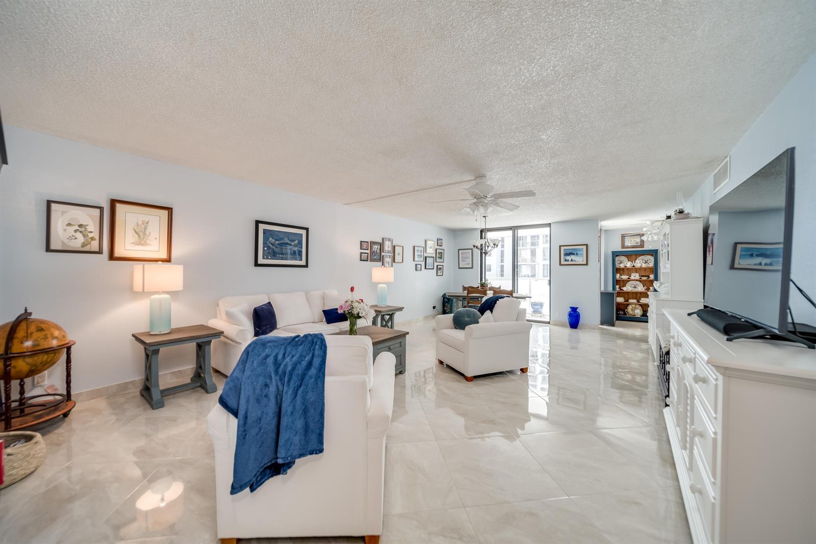 1000 S Ocean Boulevard # 4D, Pompano Beach FL 33062 photo 5