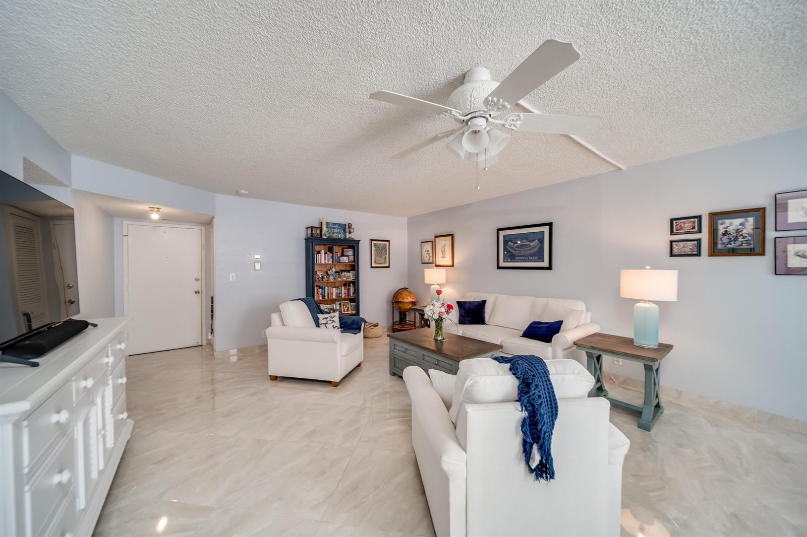 1000 S Ocean Boulevard # 4D, Pompano Beach FL 33062 photo 4