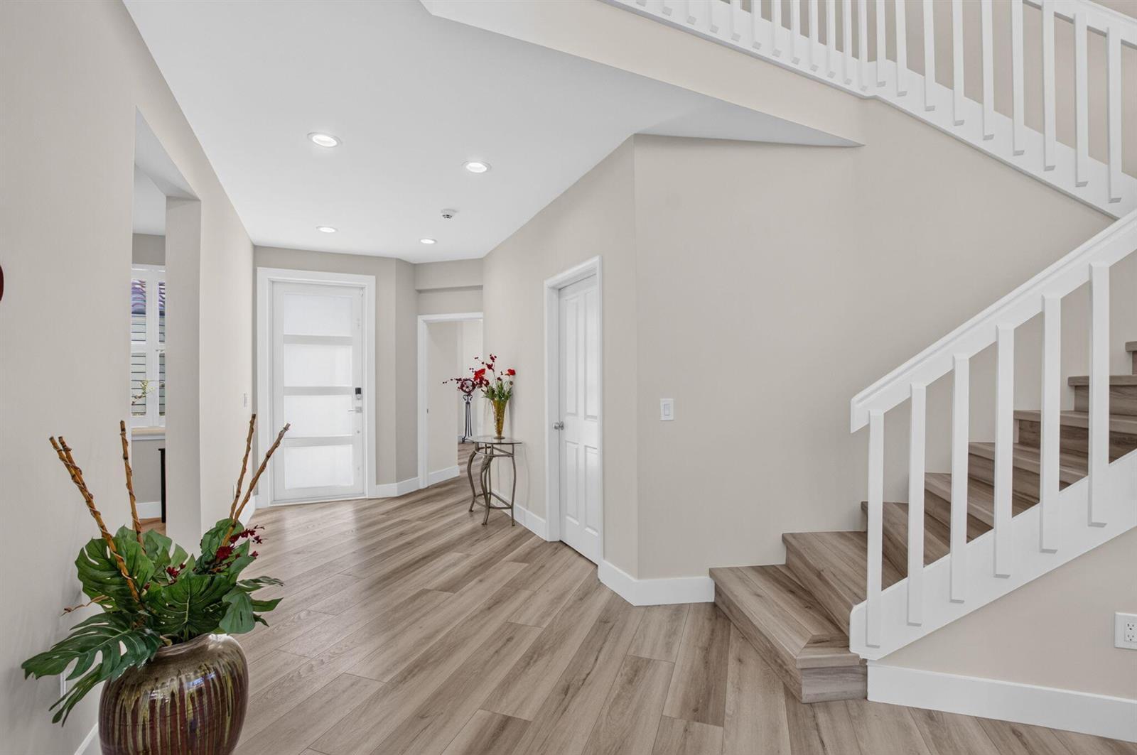 5338 NW 26th Circle, Boca Raton FL 33496 photo 5