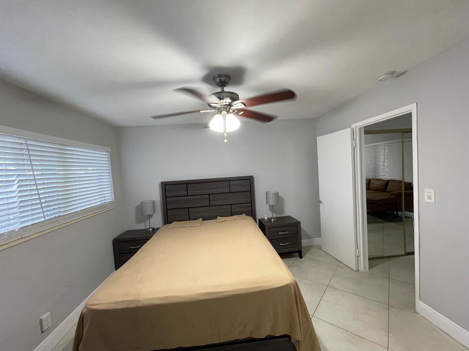 1708 NE 20TH Avenue # 3, Fort Lauderdale FL 33305 photo 2