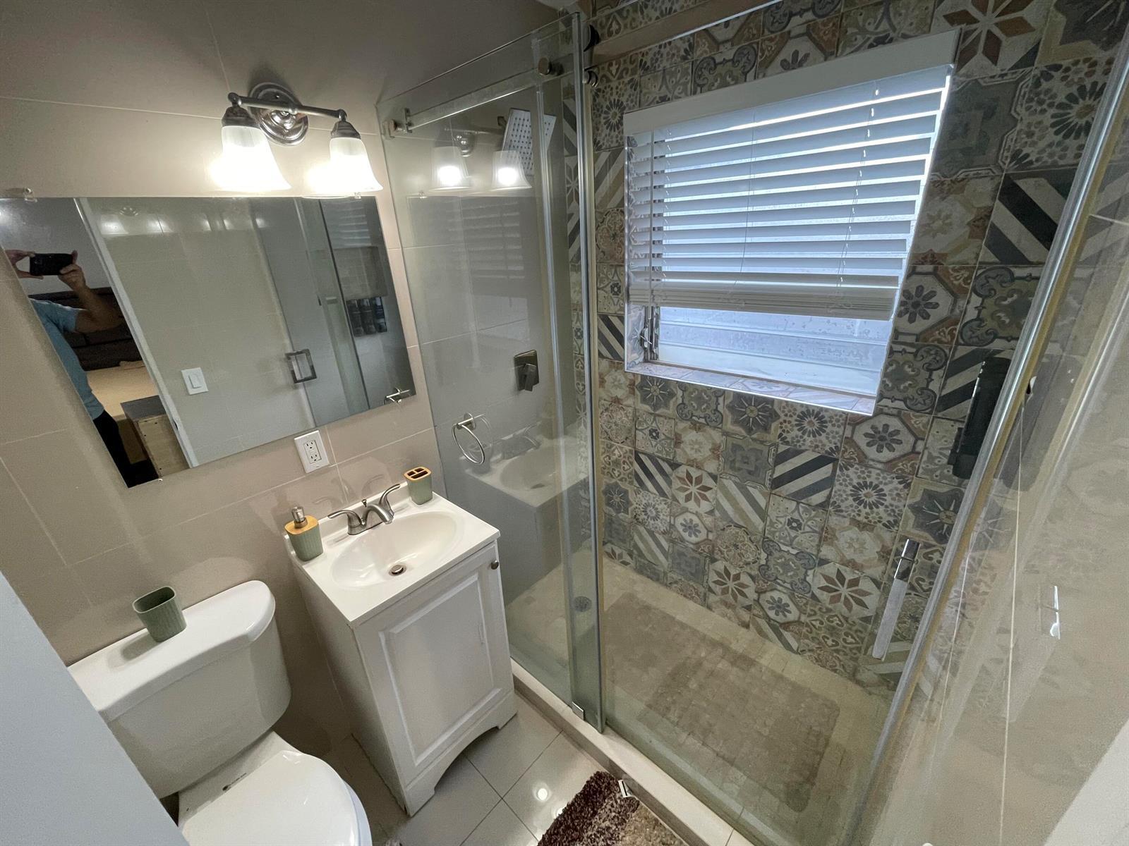 1708 NE 20TH Avenue # 3, Fort Lauderdale FL 33305 photo 4