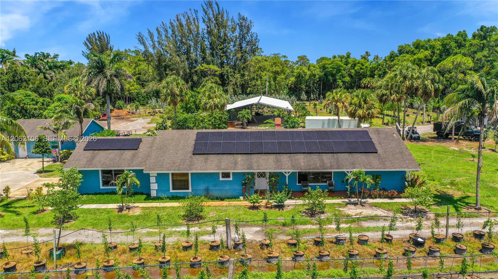 2587 E Rd, Loxahatchee FL 33470 photo 3