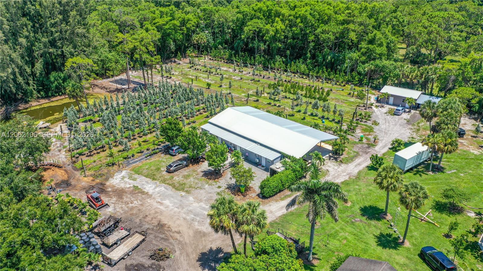 2587 E Rd, Loxahatchee FL 33470 photo 5
