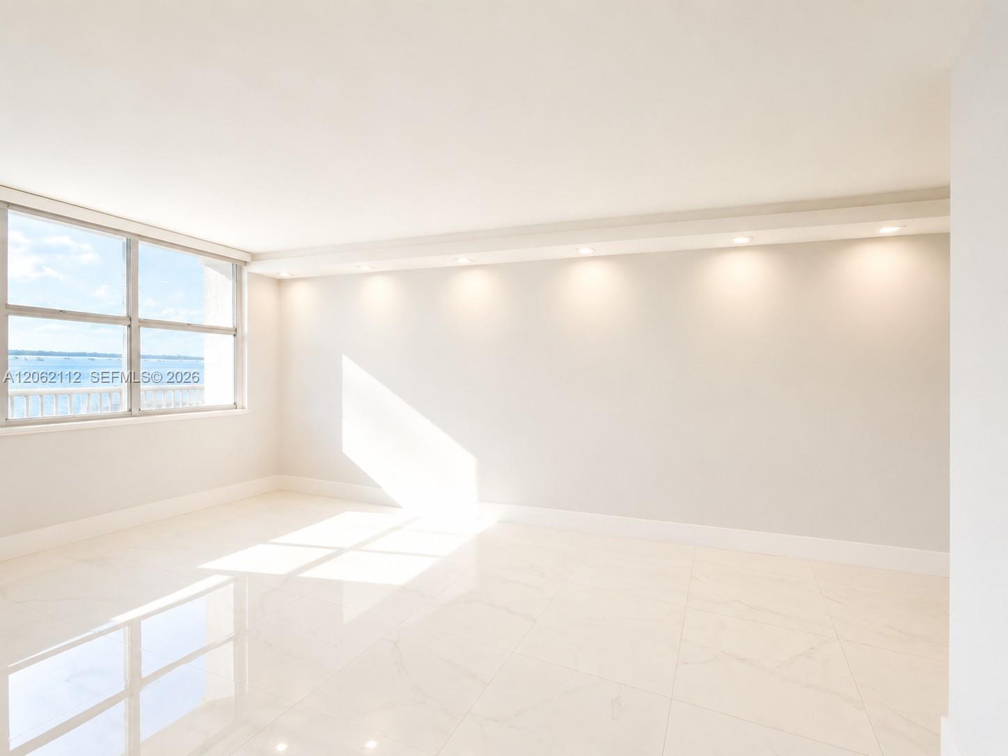 1420 Brickell Bay Dr # 702E, Miami FL 33131 photo 3