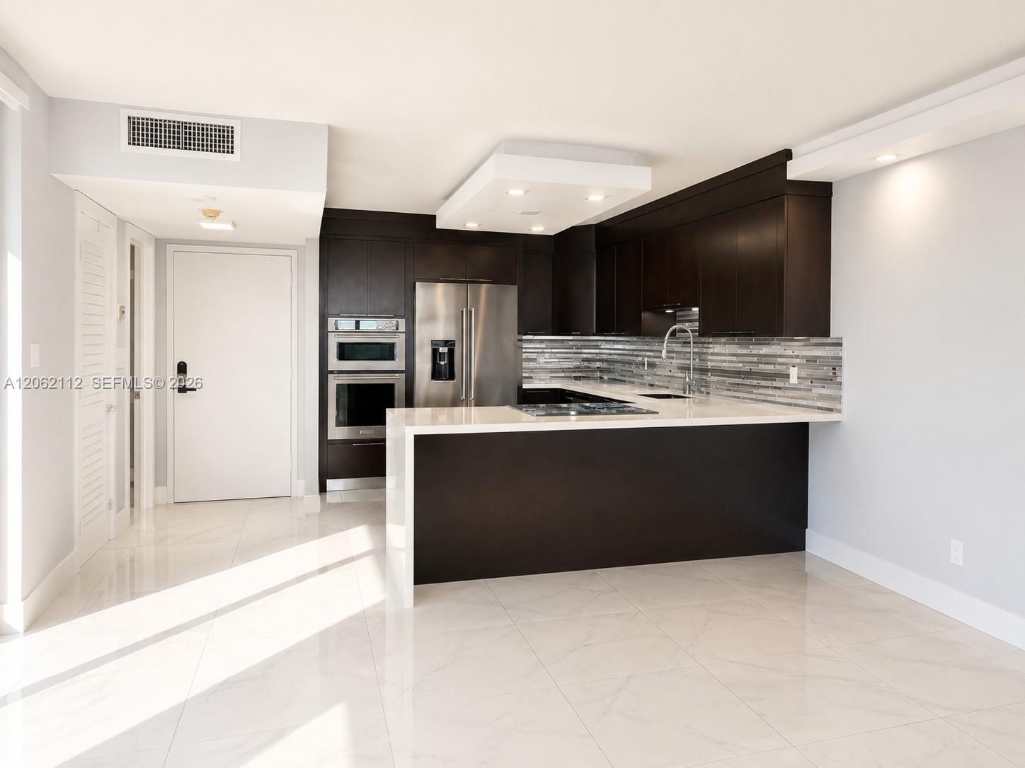 1420 Brickell Bay Dr # 702E, Miami FL 33131 photo 4