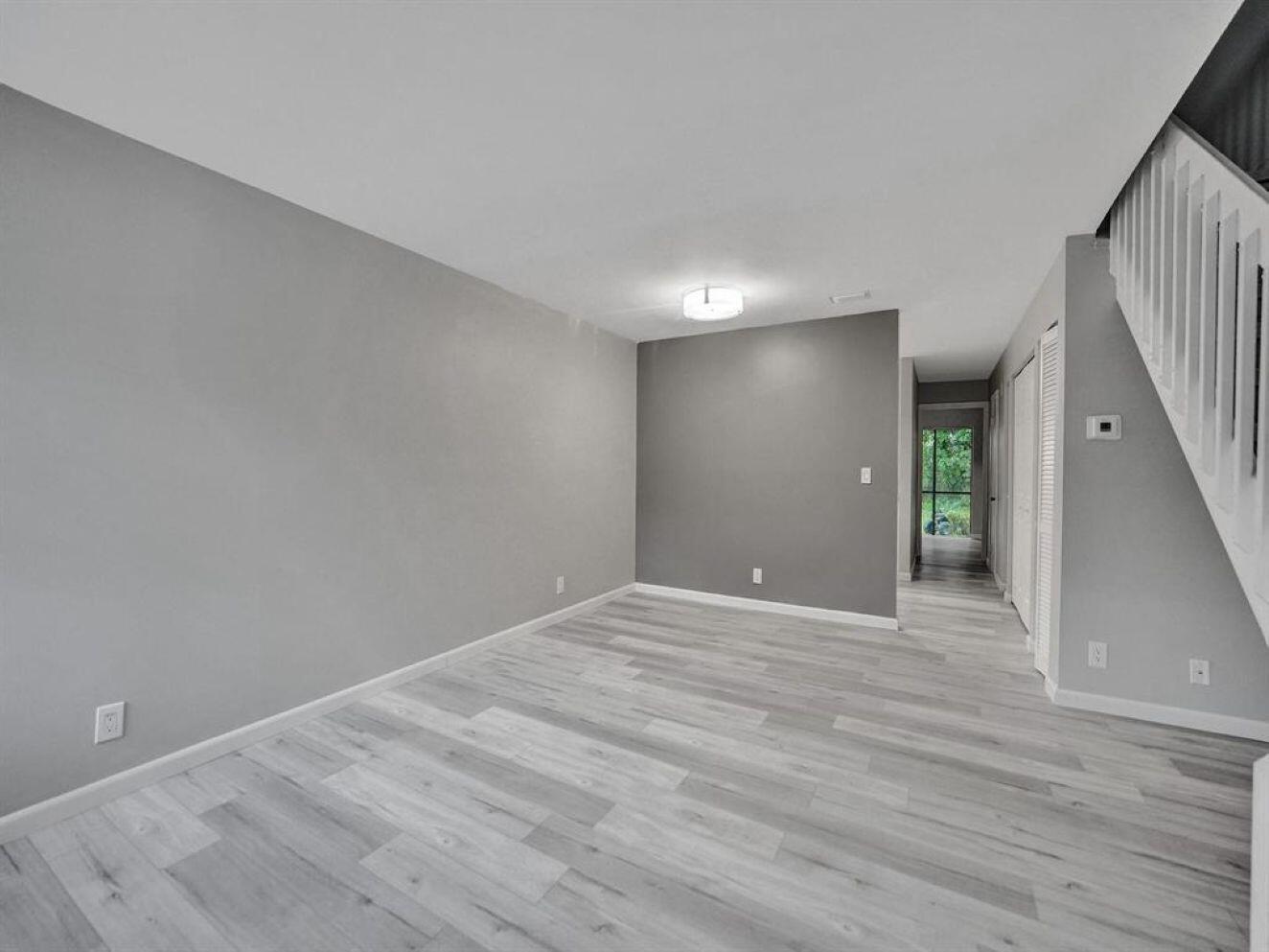 9845 RIVERSIDE Drive # 28, Coral Springs FL 33071 photo 3