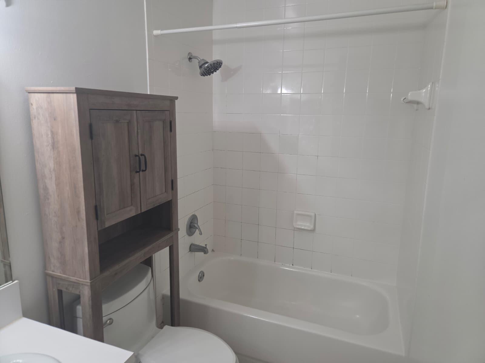 12130 SAINT ANDREWS Place # 207, Miramar FL 33025 photo 2