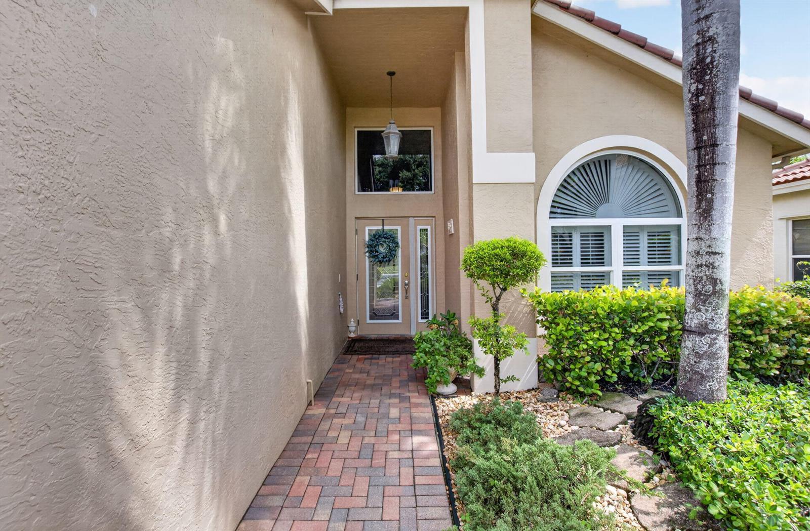 7591 BRUNSON Circle, Lake Worth FL 33467 photo 5