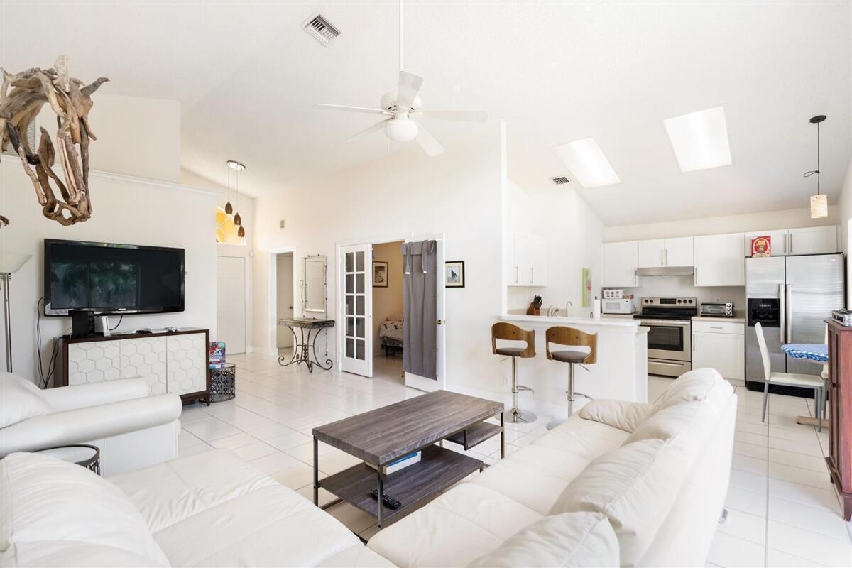 2606 Bedford Mews Drive, Wellington FL 33414 photo 5