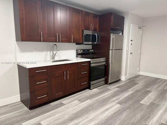 25 W 4th St # 103, Hialeah FL 33010 photo 2