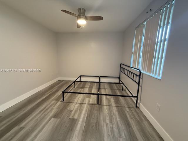 25 W 4th St # 103, Hialeah FL 33010 photo 3