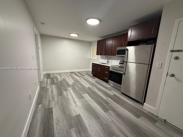 25 W 4th St # 103, Hialeah FL 33010
