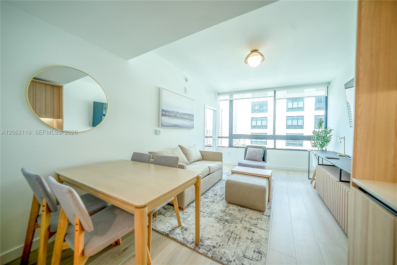 225 N Miami Ave # 2912, Miami FL 33128 photo 4