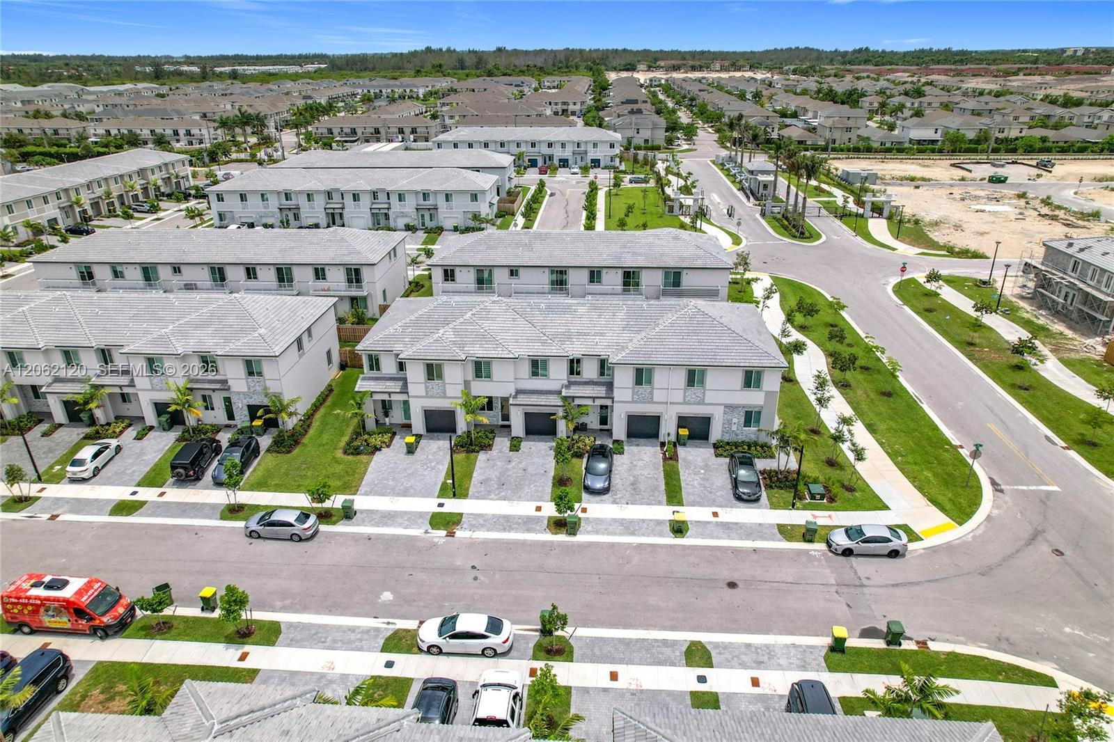 716 SE 14th St, Homestead FL 33034 photo 5