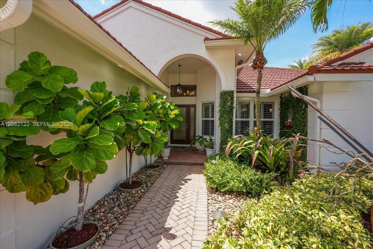 894 Spoonbill Cir, Weston FL 33326 photo 5