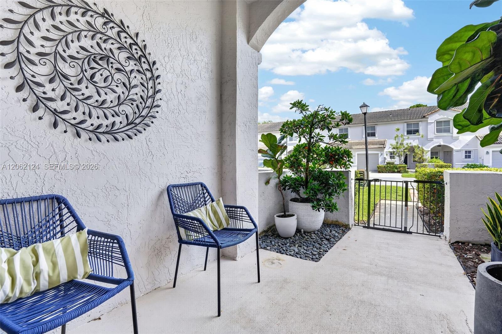 16862 SW 1st St, Pembroke Pines FL 33027 photo 5