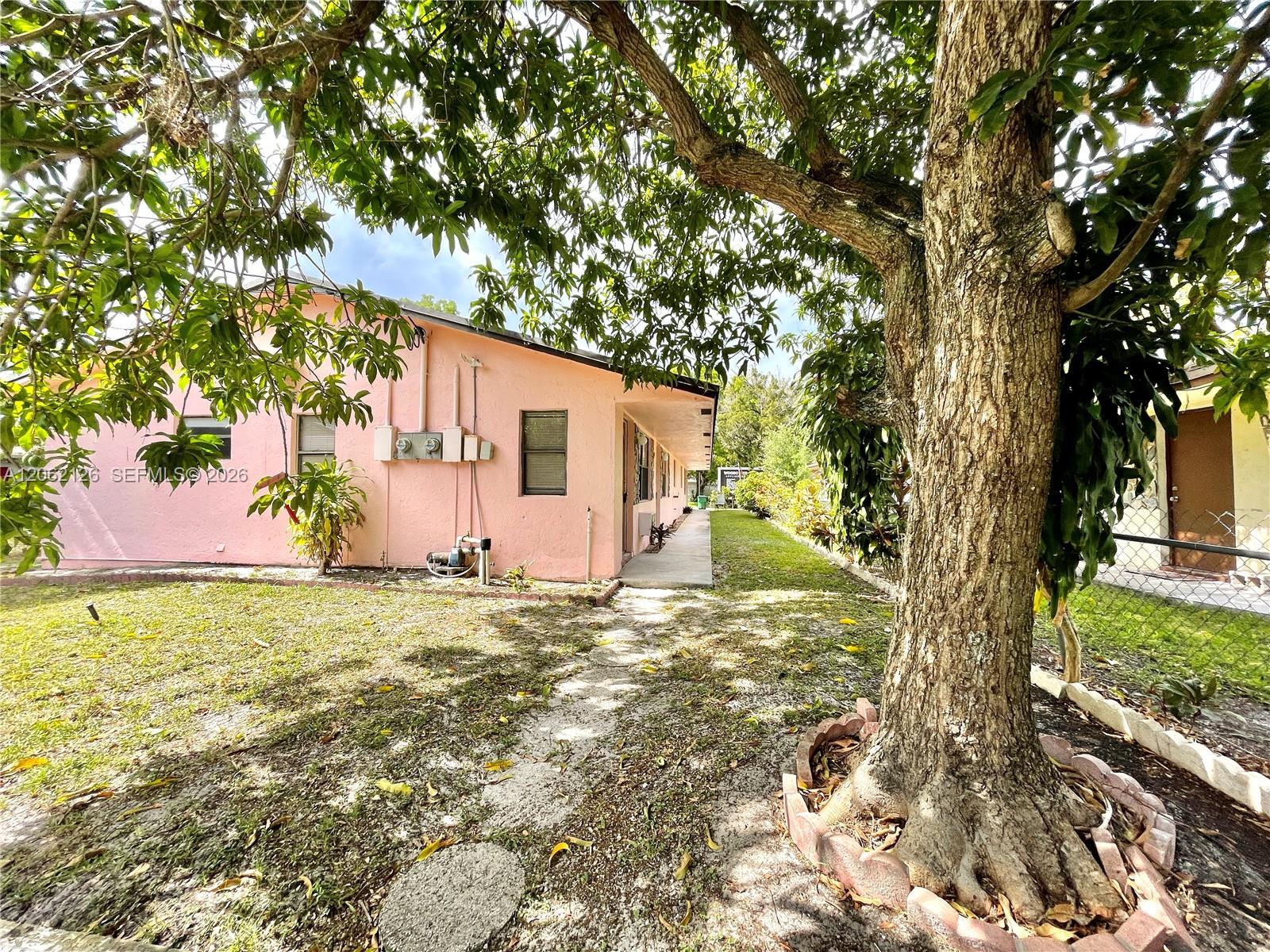 247 SW 7th St # 249B, Dania Beach FL 33004 photo 3