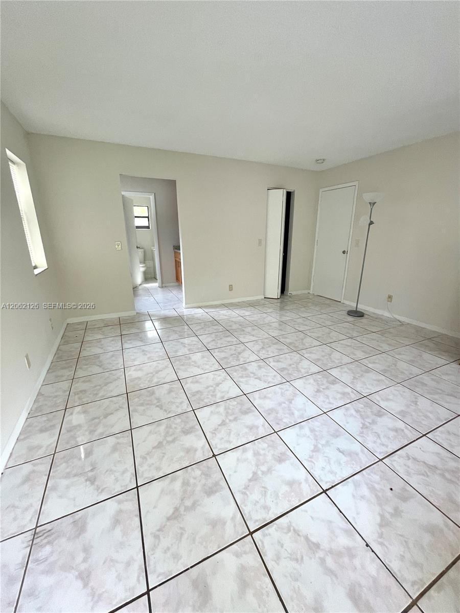 247 SW 7th St # 249B, Dania Beach FL 33004 photo 5