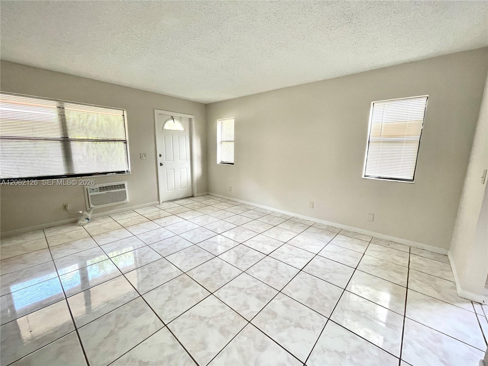 247 SW 7th St # 249B, Dania Beach FL 33004 photo 4