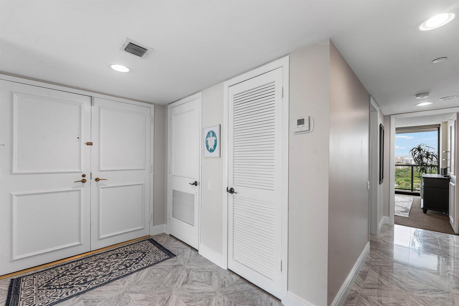 250 S OCEAN Boulevard # 8F, Boca Raton FL 33432 photo 5