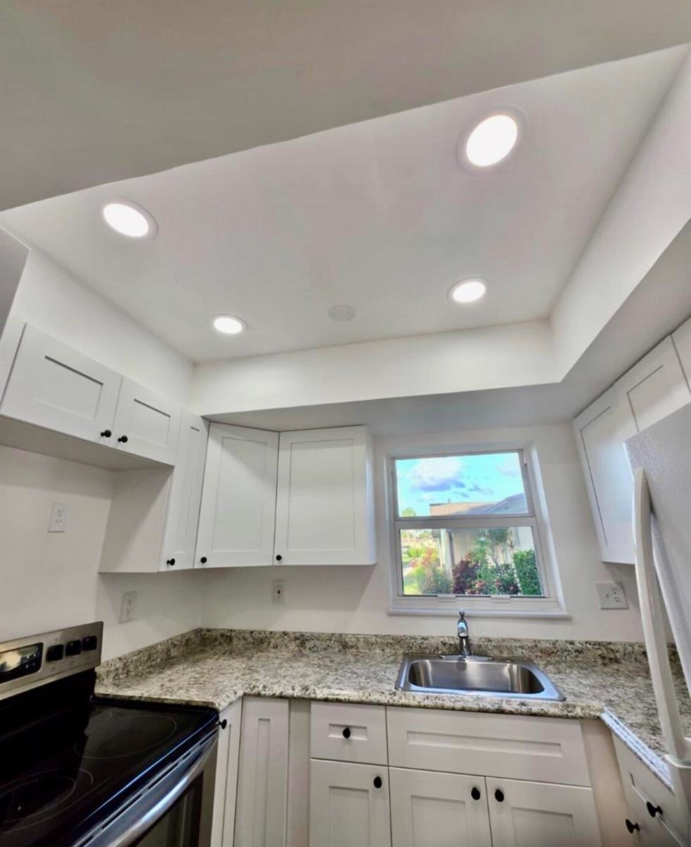 2965 Ashley Drive W # I, West Palm Beach FL 33415 photo 2