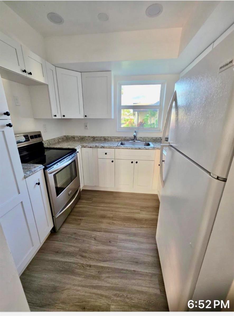 2965 Ashley Drive W # I, West Palm Beach FL 33415 photo 3