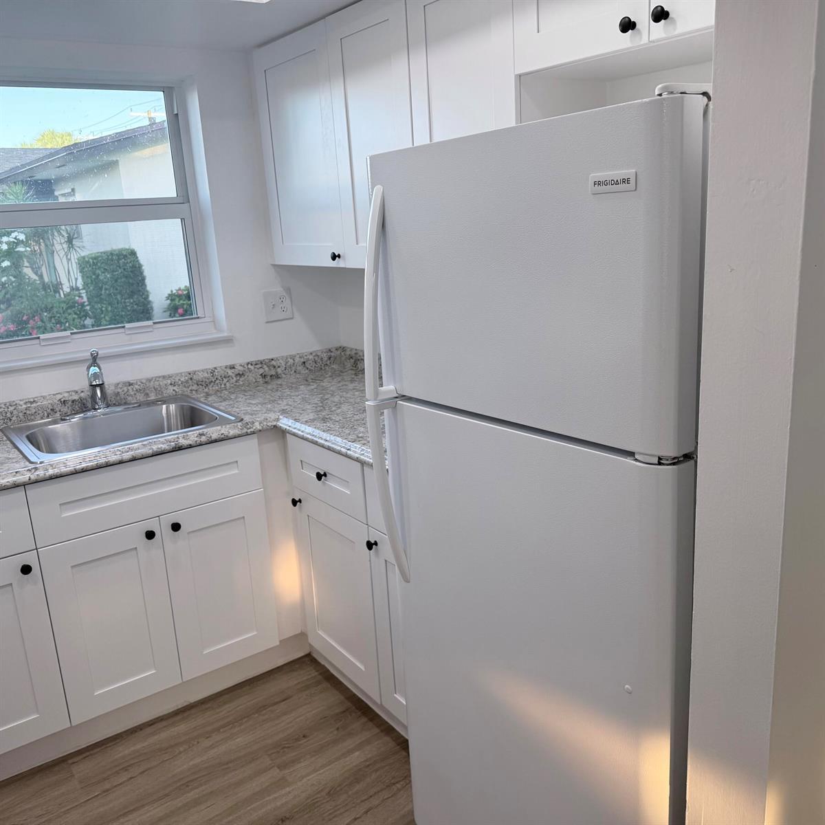2965 Ashley Drive W # I, West Palm Beach FL 33415 photo 5