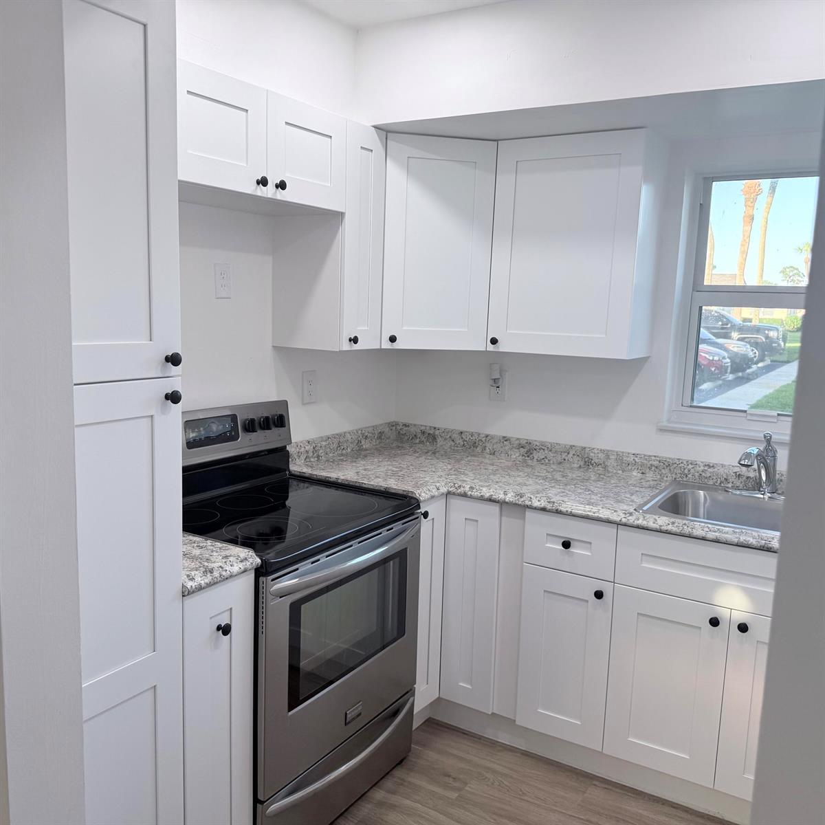 2965 Ashley Drive W # I, West Palm Beach FL 33415 photo 4