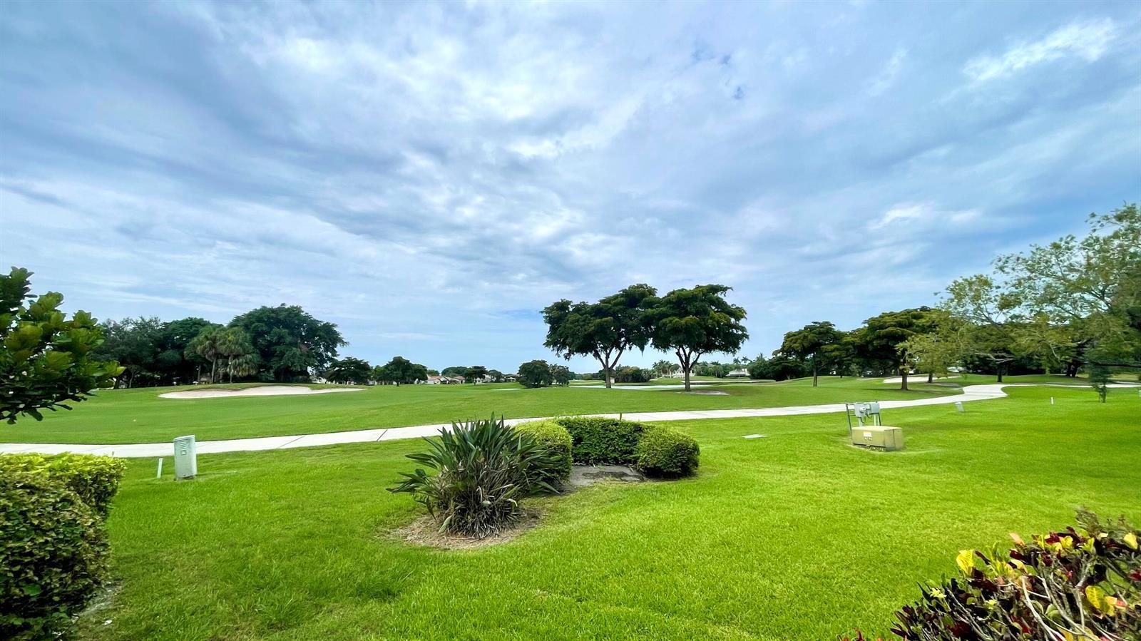 5662 AINSLEY Court, Boynton Beach FL 33437