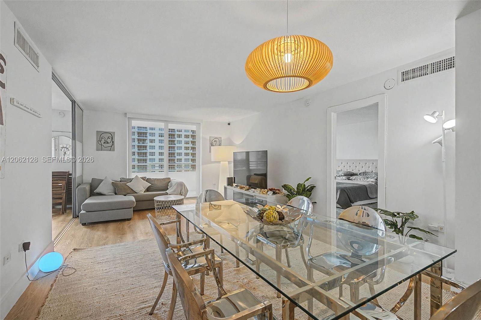 5555 Collins Ave # 10V, Miami Beach FL 33140 photo 3