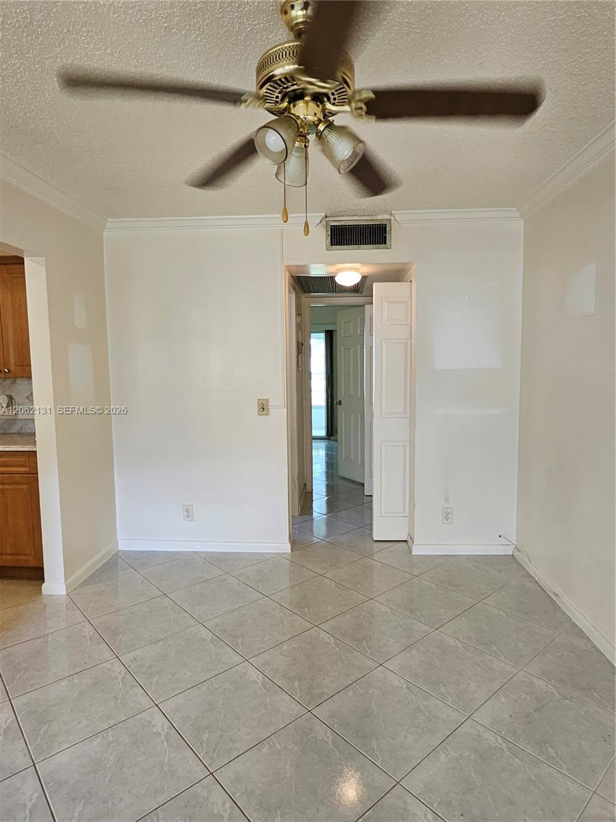 559 N Mansfield N # 559, Boca Raton FL 33434 photo 3