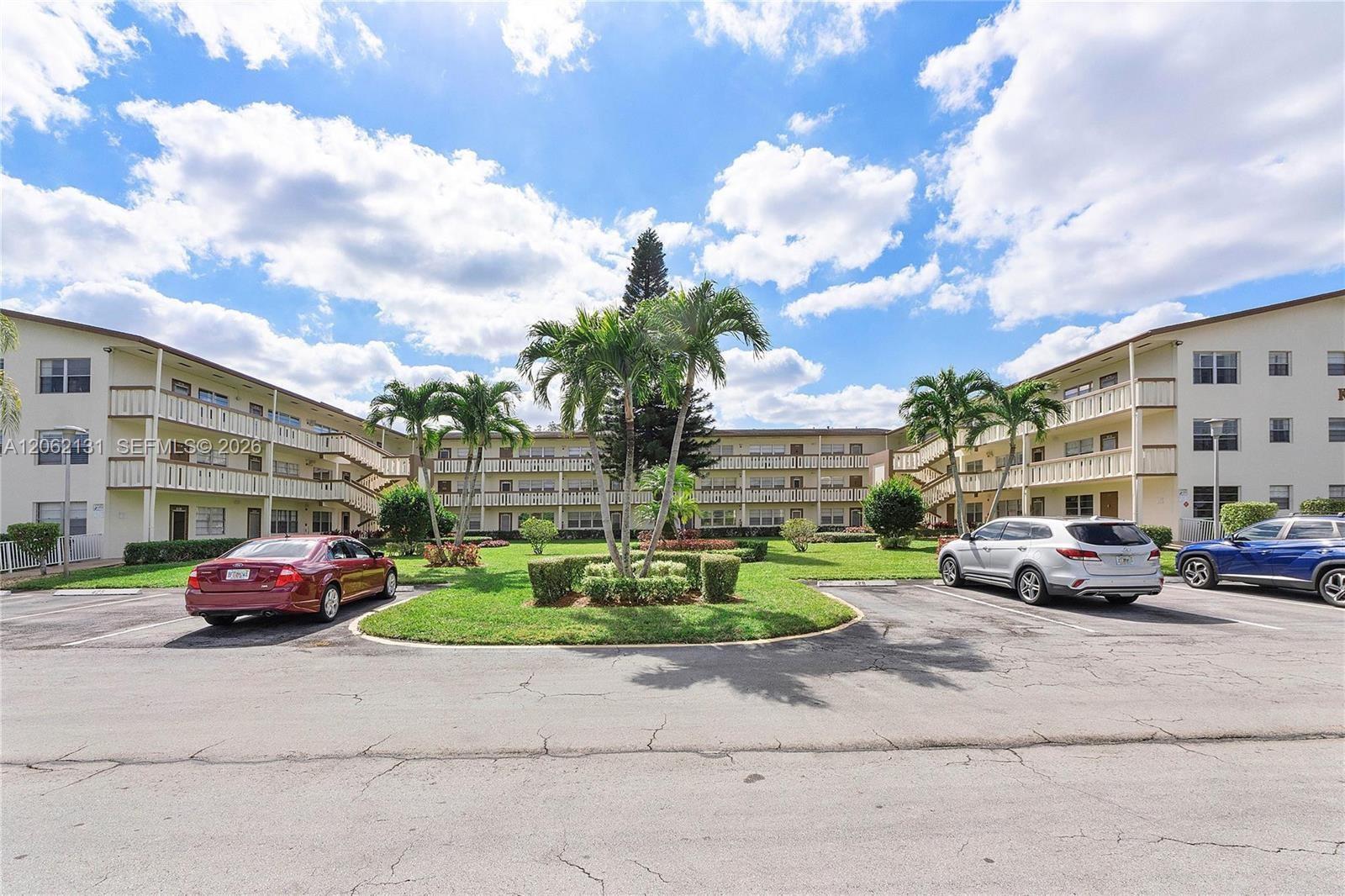 559 N Mansfield N # 559, Boca Raton FL 33434