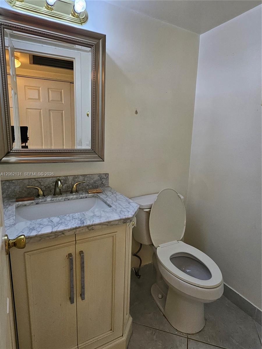 559 N Mansfield N # 559, Boca Raton FL 33434 photo 5