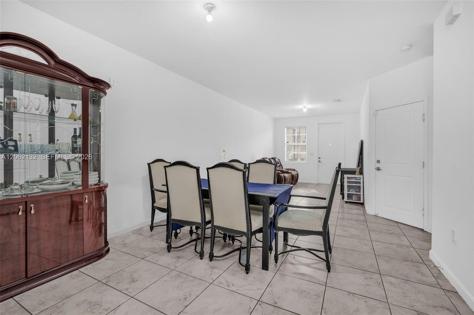 1429 SE 26th Ave, Homestead FL 33035 photo 4