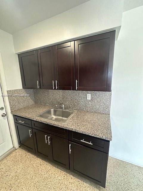 6430 W Flagler St # 6, Miami FL 33144 photo 5