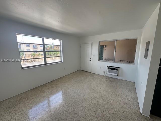 6430 W Flagler St # 6, Miami FL 33144 photo 4